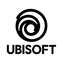 育碧