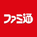 Fami通