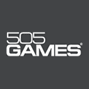 505Games
