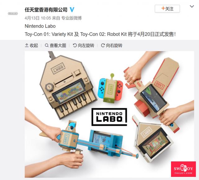 图片.png