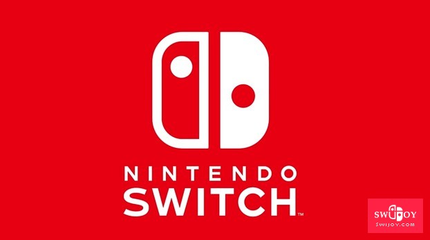任天堂传说中的新主机“NX” 发售一周年回顾