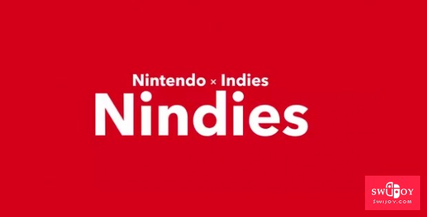 任天堂传说中的新主机“NX” 发售一周年回顾