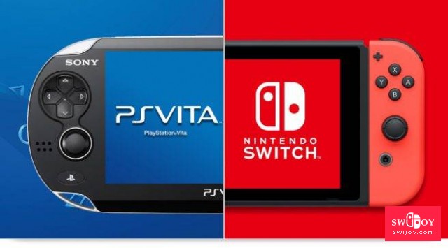 20181218vita-sw-656x369.jpg