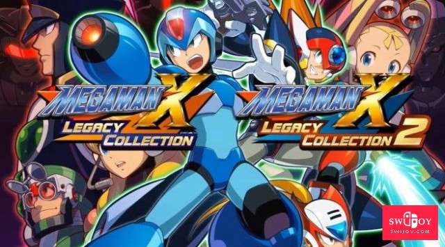 20181221mega-man-x-legacy-collection-1-2-1-656x369.jpg