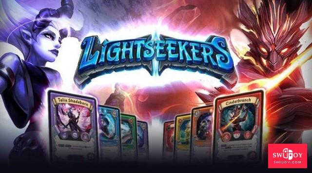 20181221lightseekers-1-656x369-1.jpg