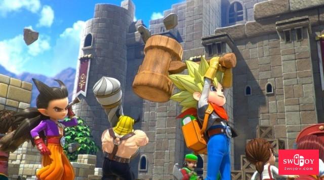 20181206dragon-quest-builders-2_residents-1038x576.jpg