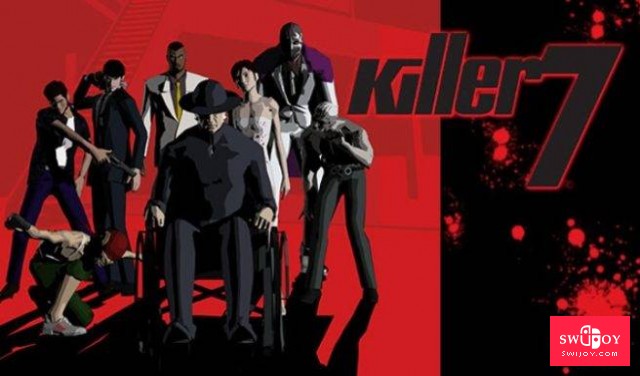 20181223killer7-1-656x375.jpg