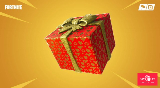 20181224Fortnitepatch-notesv7-10-content-update-1br-header-v7-10-content-update-1BR07_Social_Presents-1920x1080-19ca8ea8d8b0f82b3b706ba7ef19b07467980110.jpg