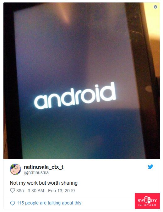 1550678232_302640.png