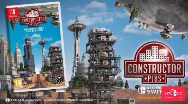 20190304constructor-plus-1-656x369.jpg