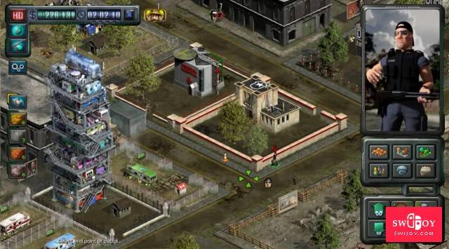 Constructor-Plu00_01_2520190303-213605-3.jpg