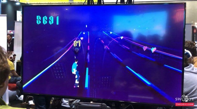 1554100775_949254.jpg