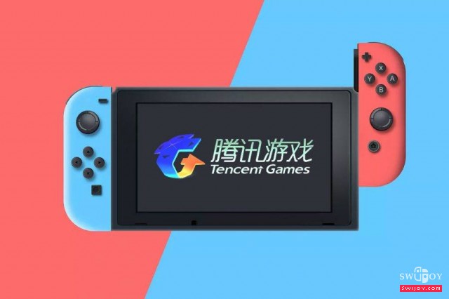微信截图111_20181004205201-900x600.jpg