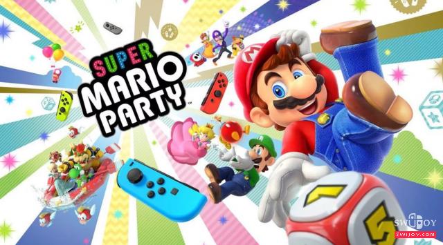 注意啦！4款无法用Switch Lite玩的热门游戏