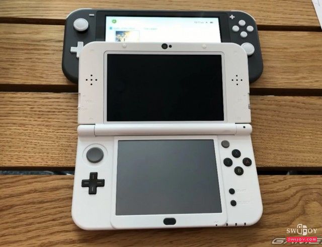 1566956847_369425.jpg