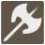 启乐 SWIJOY