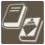 启乐 SWIJOY