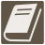 启乐 SWIJOY