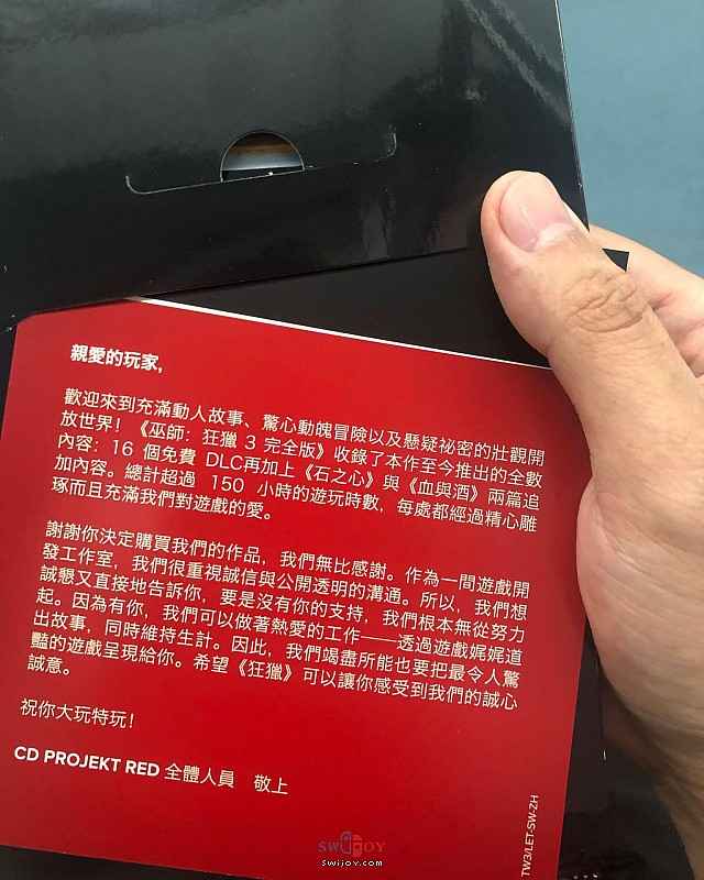 1571112788_668720.jpg