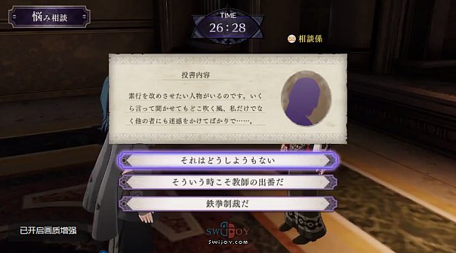 1563788181_826837.png