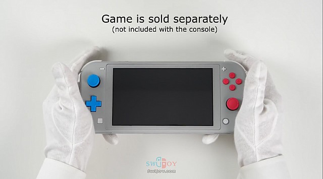 1573457675_930467.png