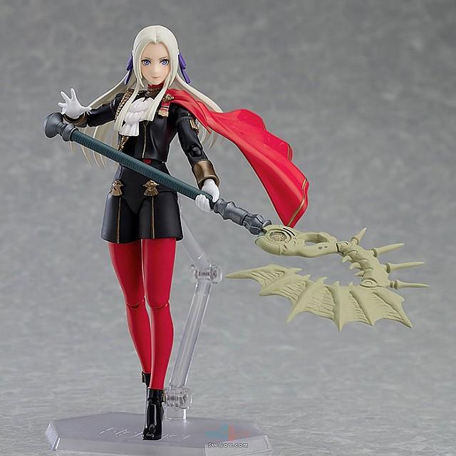 Fire-Emblem-Three-Houses-Figma-2.jpg