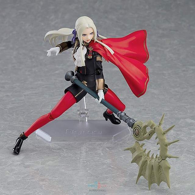 Fire-Emblem-Three-Houses-Figma-4.jpg