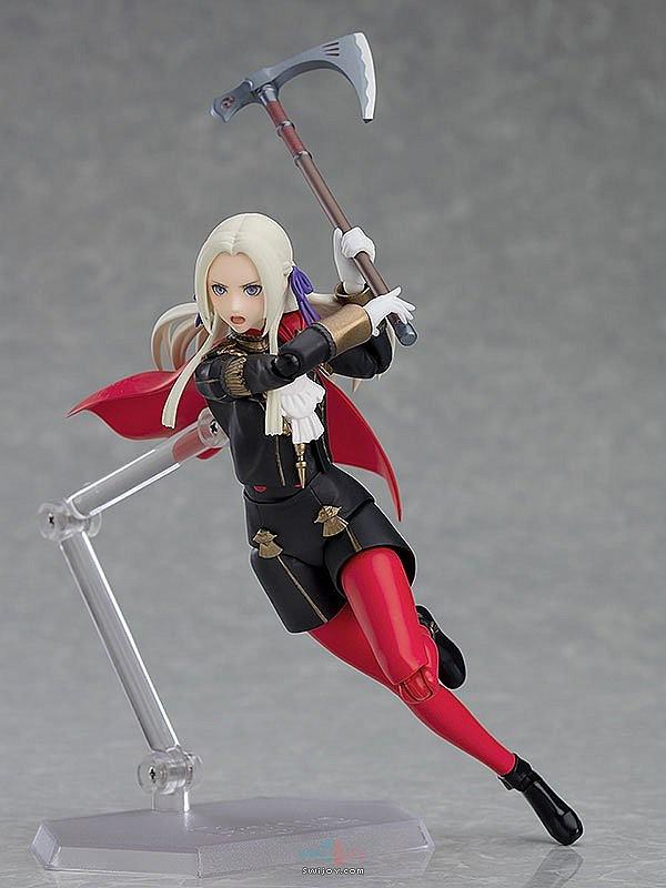 Fire-Emblem-Three-Houses-Figma-3.jpg