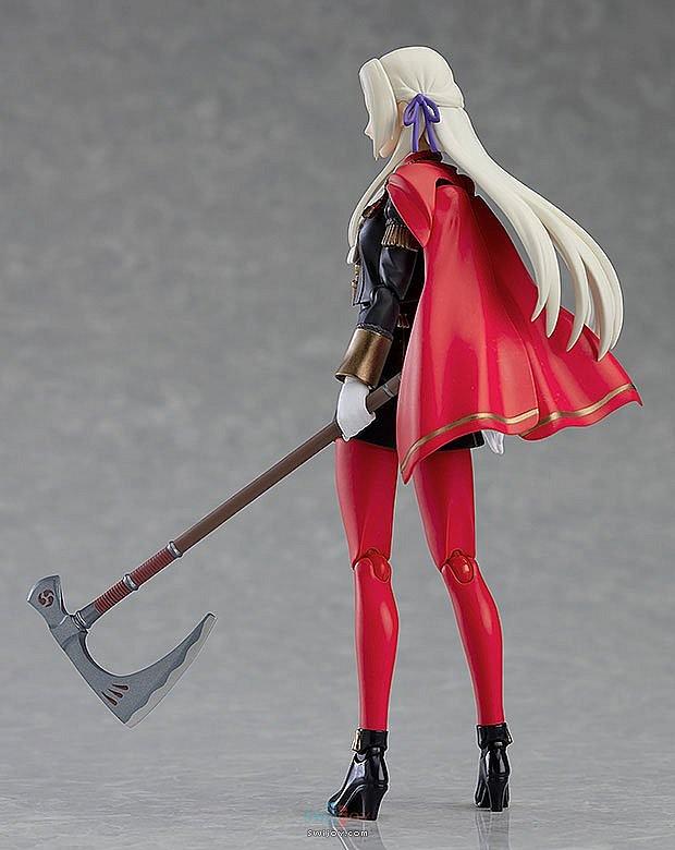 Fire-Emblem-Three-Houses-Figma-5.jpg