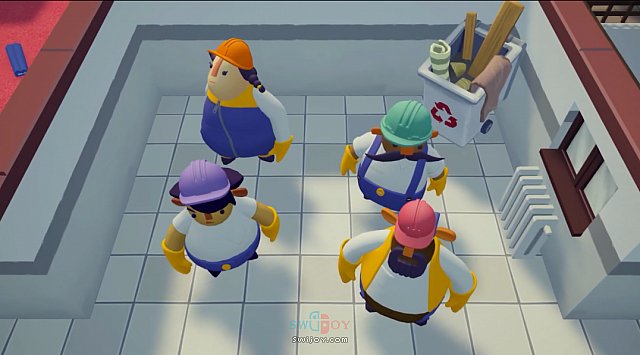 1557973410_241954.png