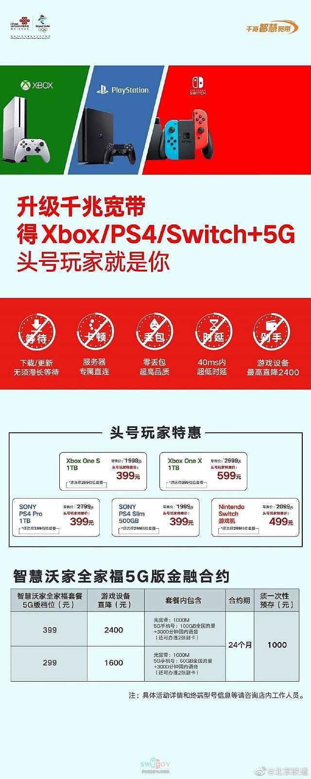 启乐 SWIJOY