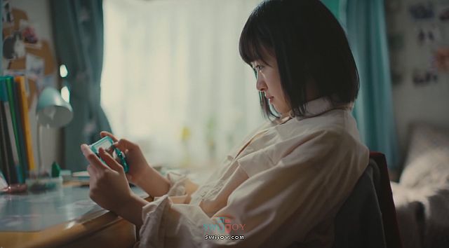 启乐 SWIJOY