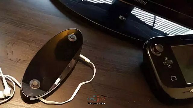 Switch发售两周年 精彩的瞬间回顾