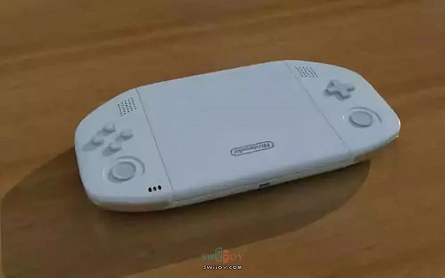 Switch发售两周年 精彩的瞬间回顾