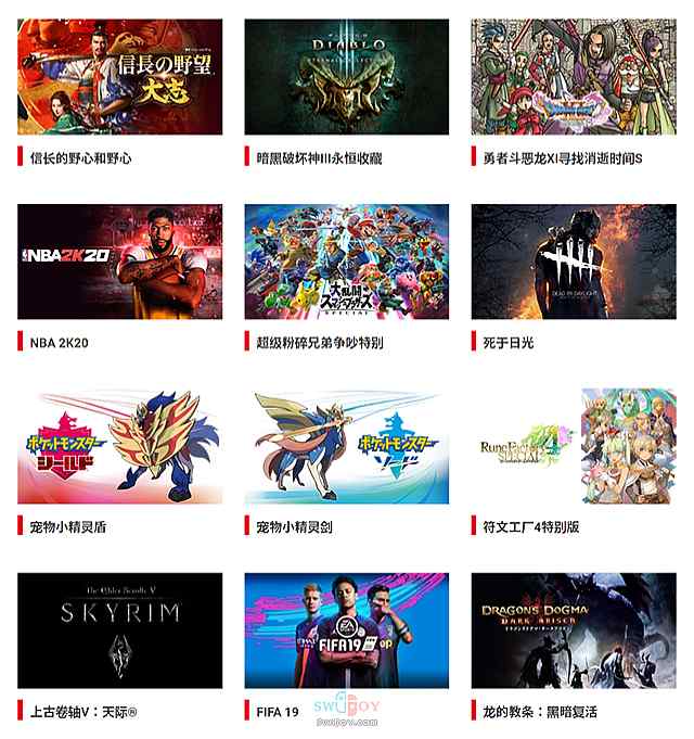 图片.png