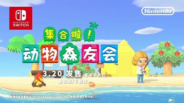水饺思维奇 SWIJOY