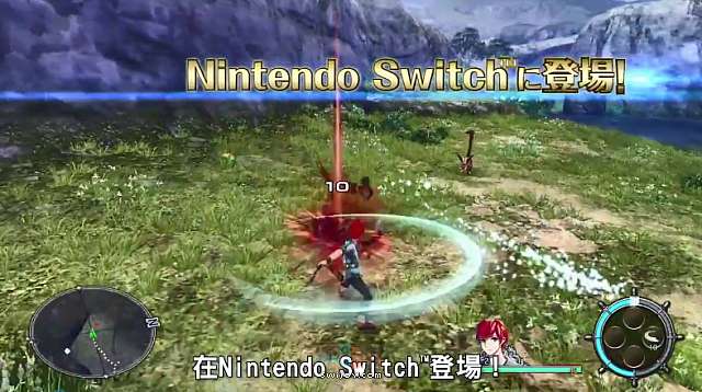 水饺思维奇 SWIJOY
