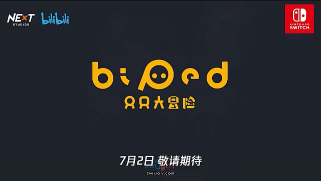 1591846409_531173.png