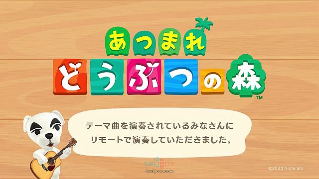水饺思维奇 SWIJOY