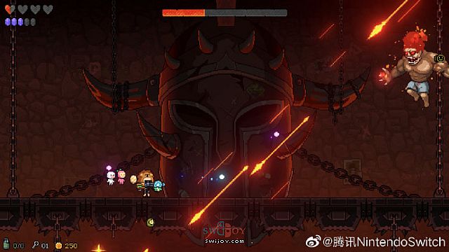 水饺思维奇 SWIJOY