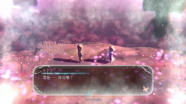 水饺思维奇 SWIJOY