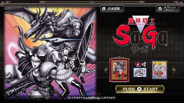 水饺思维奇 SWIJOY
