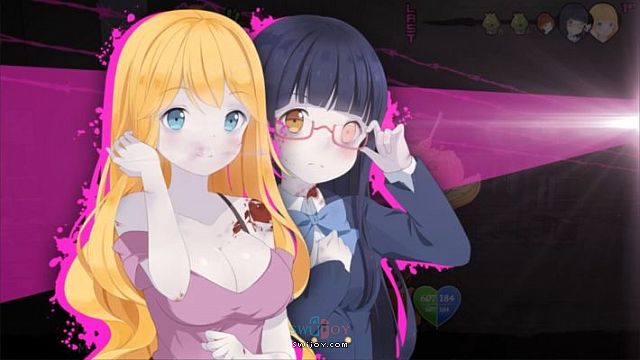 水饺思维奇 SWIJOY