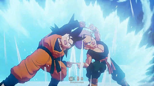 水饺思维奇 SWIJOY