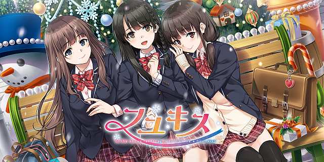水饺思维奇 SWIJOY