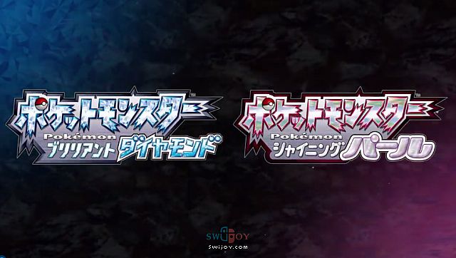 水饺思维奇 SWIJOY