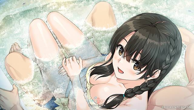水饺思维奇 SWIJOY