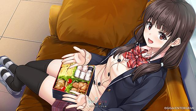 水饺思维奇 SWIJOY
