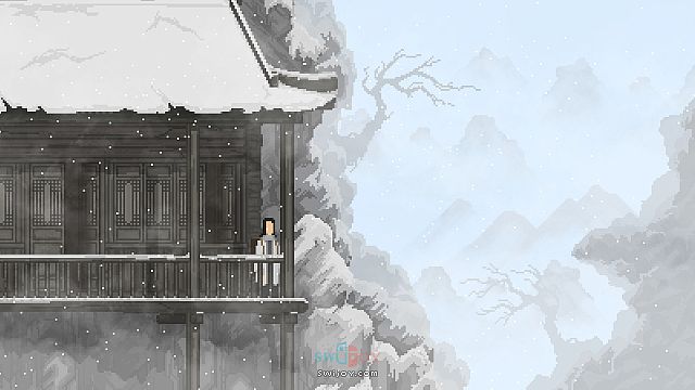 水饺思维奇 SWIJOY