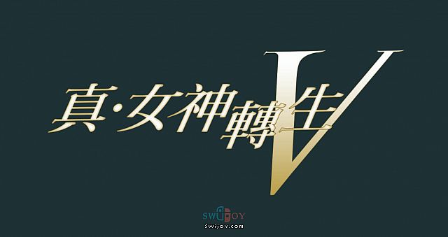 水饺思维奇 SWIJOY